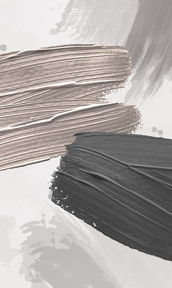 Strokes 2 art print by Kimberly Allen for $57.95 CAD