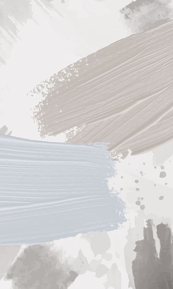 Strokes 3 art print by Kimberly Allen for $57.95 CAD