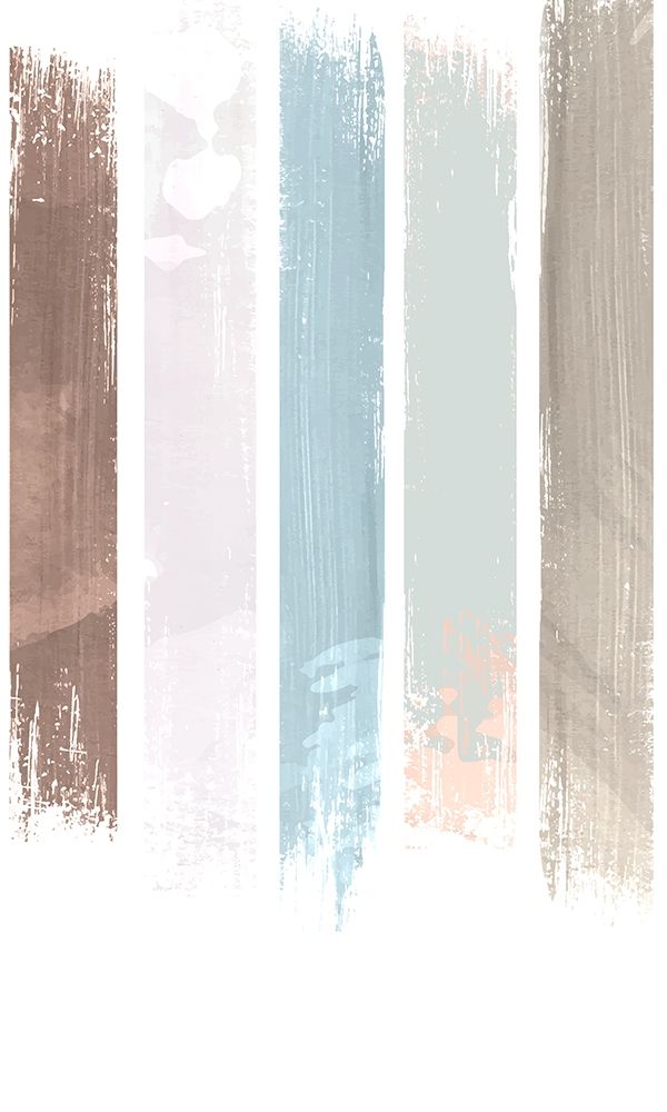 Streams 2 art print by Kimberly Allen for $57.95 CAD
