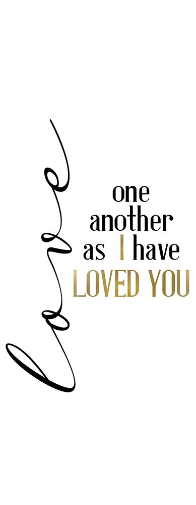 Infinate Love art print by Kimberly Allen for $57.95 CAD