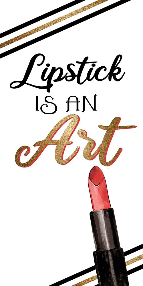 An Art 1 art print by Kimberly Allen for $57.95 CAD