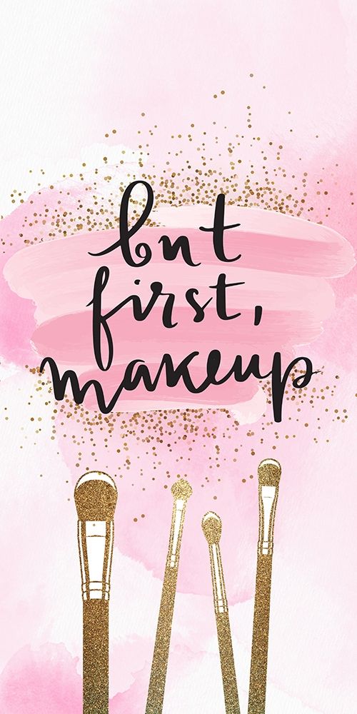 But First 1 V2 art print by Kimberly Allen for $57.95 CAD