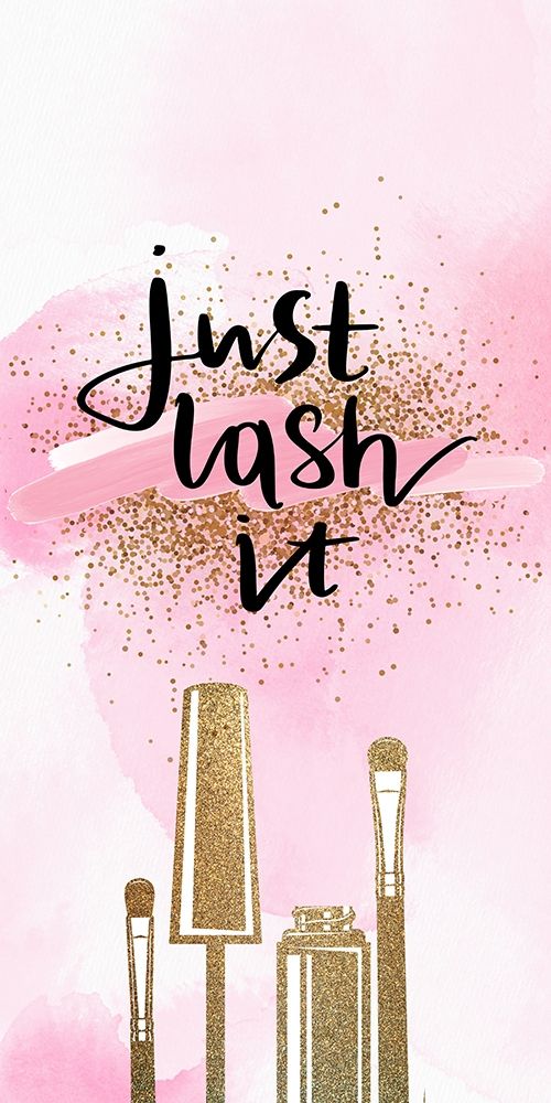 But First 2 v2 art print by Kimberly Allen for $57.95 CAD