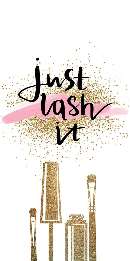 But First 2 art print by Kimberly Allen for $57.95 CAD