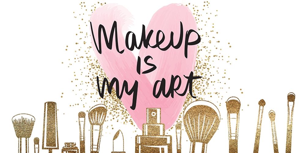But First 3 art print by Kimberly Allen for $57.95 CAD