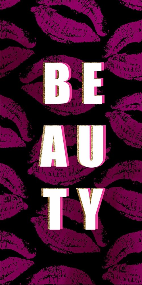 Beauty art print by Kimberly Allen for $57.95 CAD