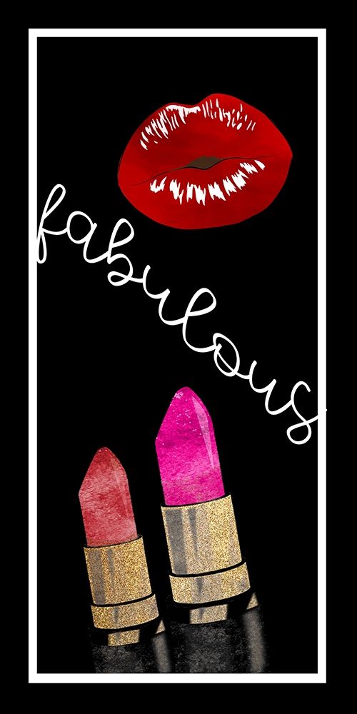 Fabulous art print by Kimberly Allen for $57.95 CAD