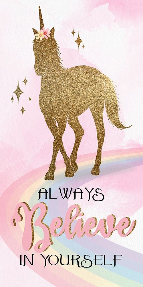 You are Magic 2 V2 art print by Kimberly Allen for $57.95 CAD