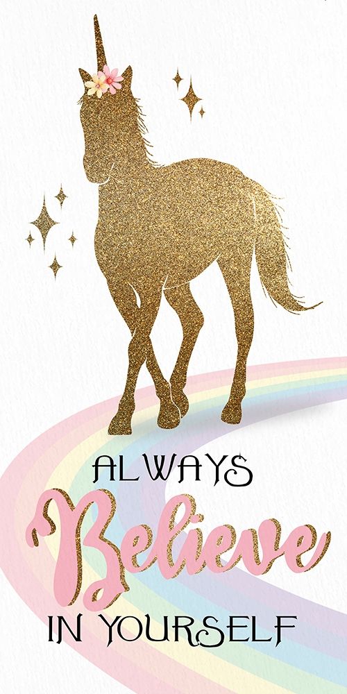 You are Magic 2 art print by Kimberly Allen for $57.95 CAD
