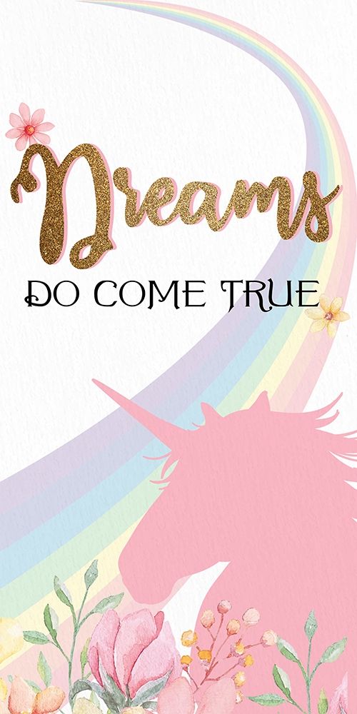 You are Magic 3 art print by Kimberly Allen for $57.95 CAD