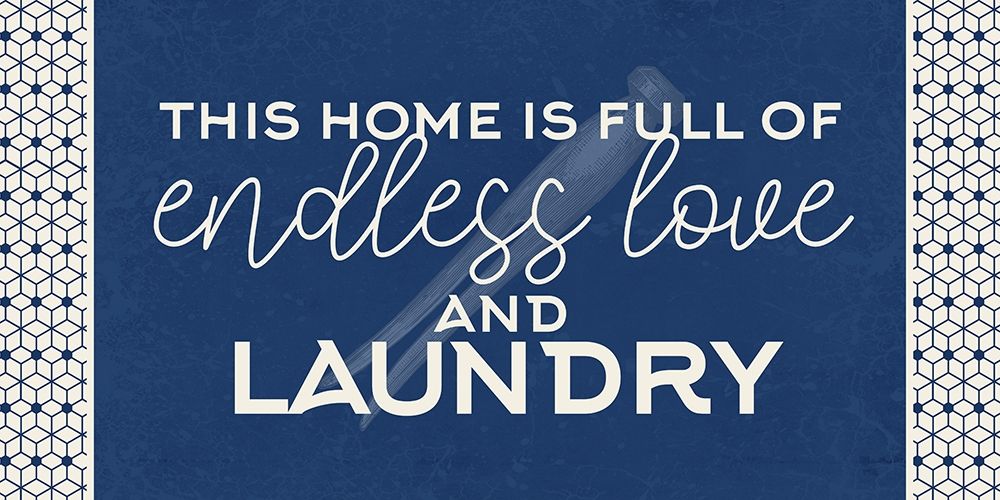 Endless Love art print by Kimberly Allen for $57.95 CAD