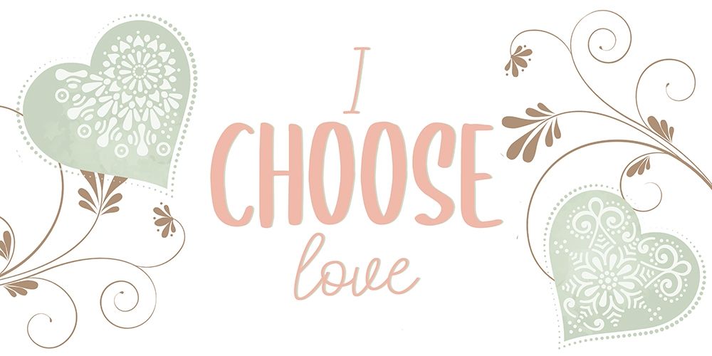 My Heart 3 art print by Kimberly Allen for $57.95 CAD