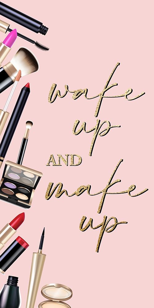 Wake Up art print by Kimberly Allen for $57.95 CAD