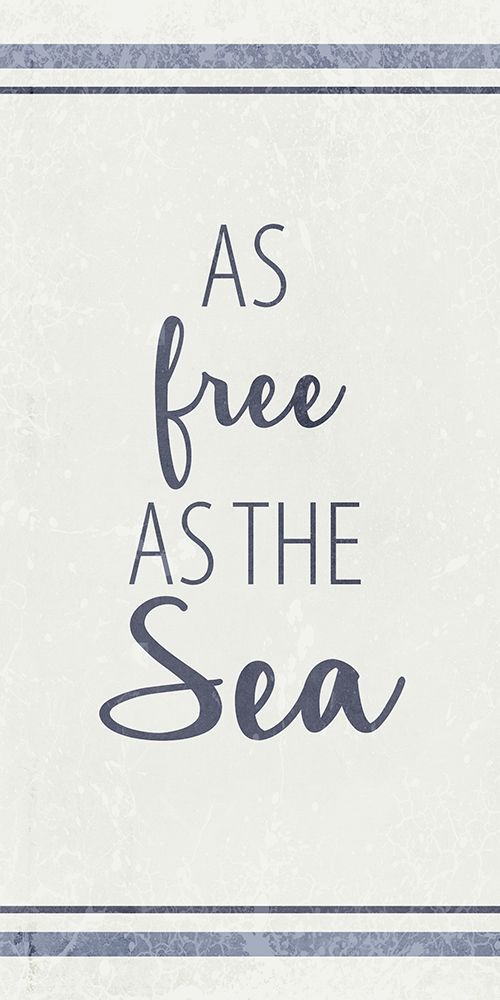 As Free 1 art print by Kimberly Allen for $57.95 CAD