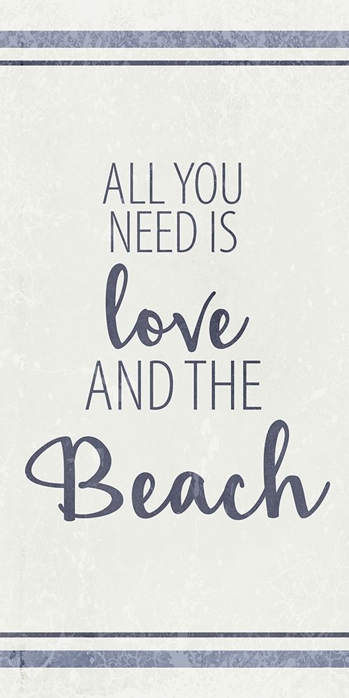 As Free 6 art print by Kimberly Allen for $57.95 CAD