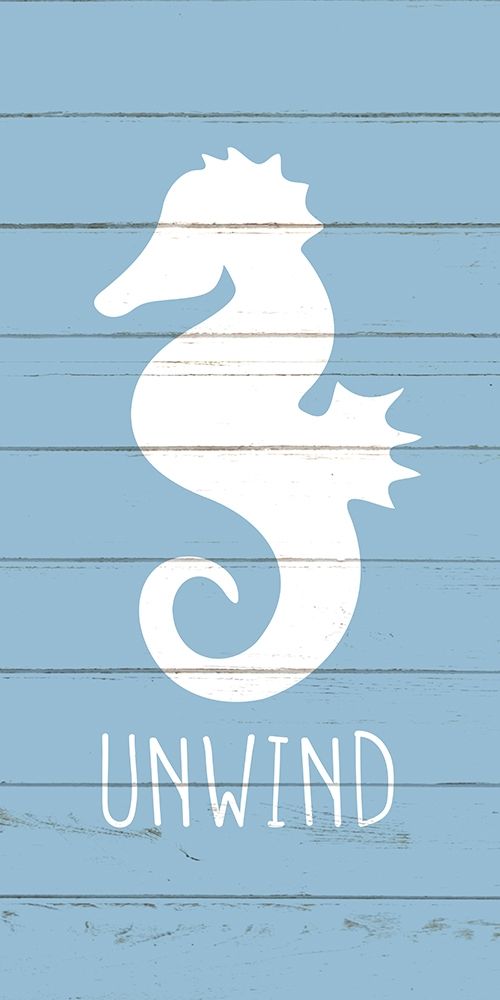 Eat Sleep Beach 6 art print by Kimberly Allen for $57.95 CAD