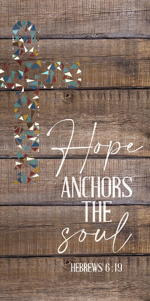 Have Faith 4 art print by Kimberly Allen for $57.95 CAD