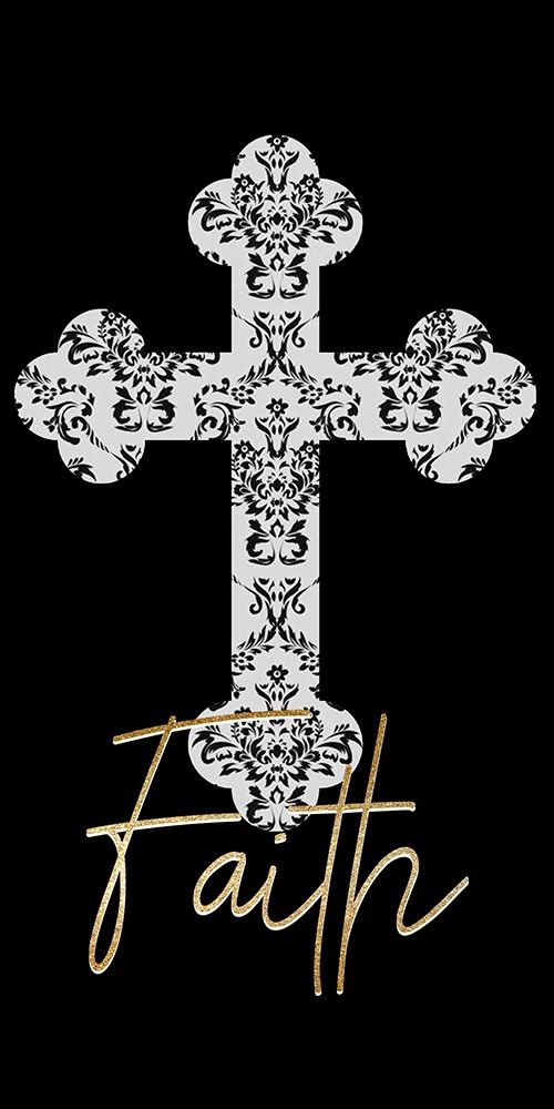 He Restores 1 art print by Kimberly Allen for $57.95 CAD