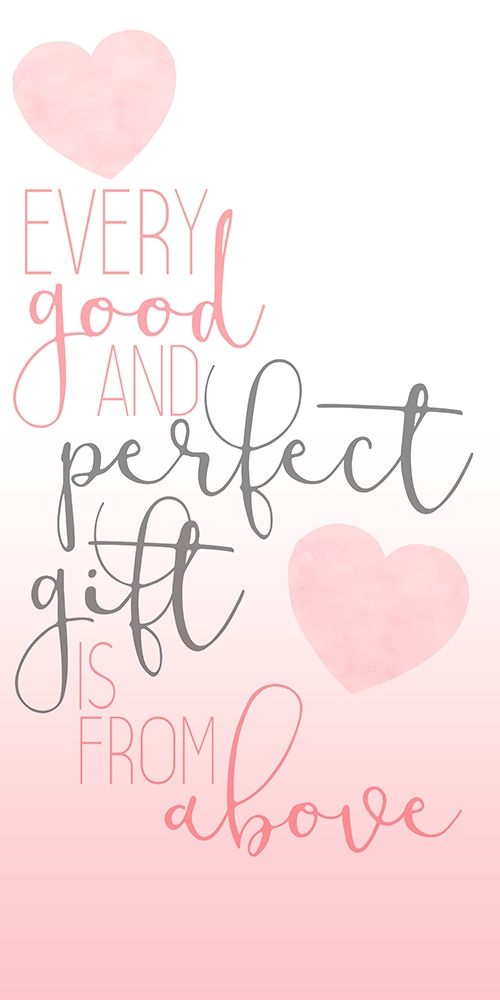 Perfect 1 V2 art print by Kimberly Allen for $57.95 CAD