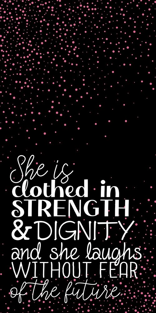 Strength Rose 1 art print by Kimberly Allen for $57.95 CAD