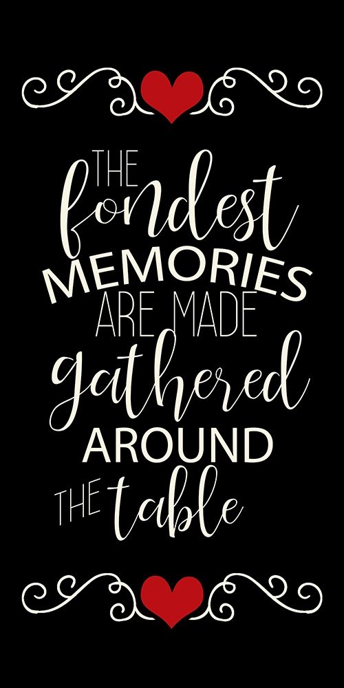 Homemade 1 art print by Kimberly Allen for $57.95 CAD
