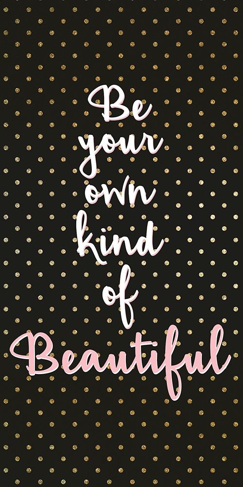 Your Own Kind 1 V2 art print by Kimberly Allen for $57.95 CAD
