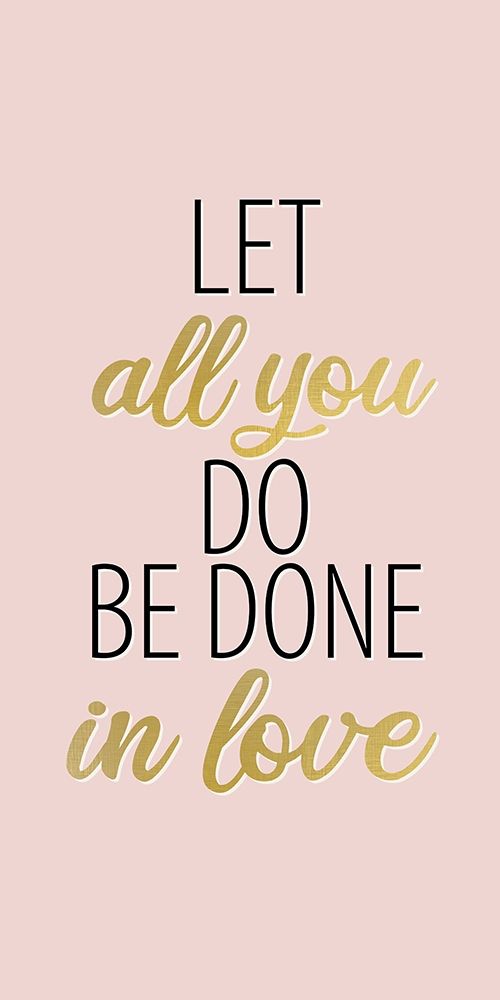 All 1 art print by Kimberly Allen for $57.95 CAD