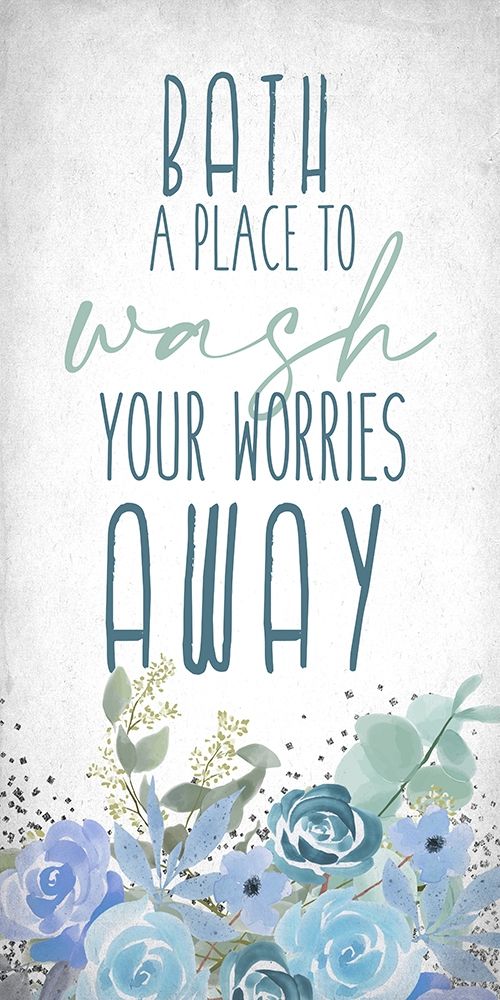A Place 1 V2 art print by Kimberly Allen for $57.95 CAD