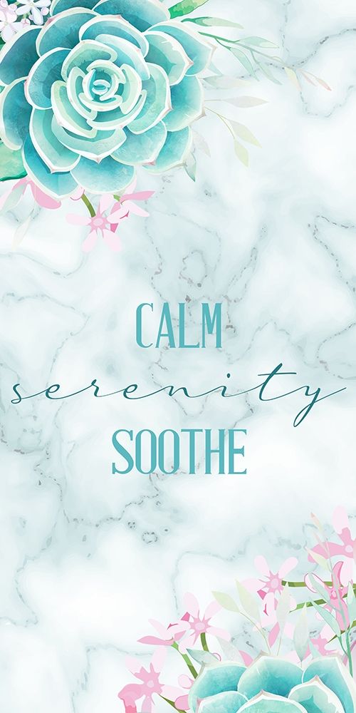 Relax Recharge 6 V2 art print by Kimberly Allen for $57.95 CAD