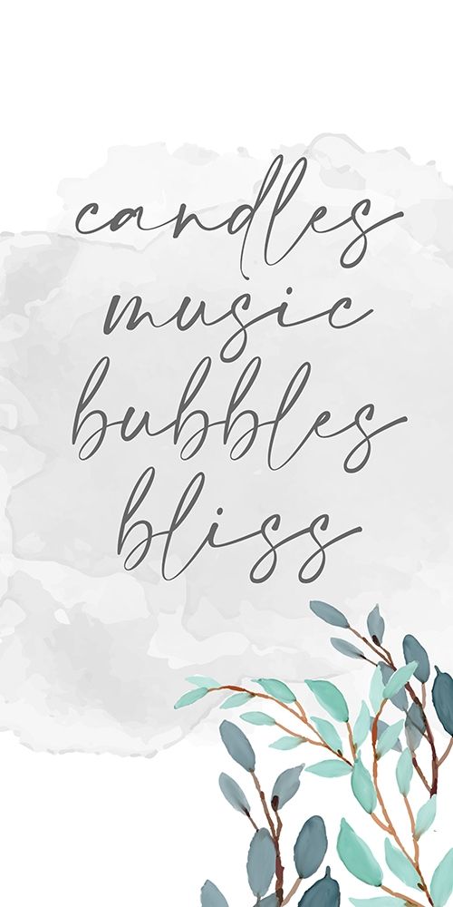 Wash Your 6 art print by Kimberly Allen for $57.95 CAD