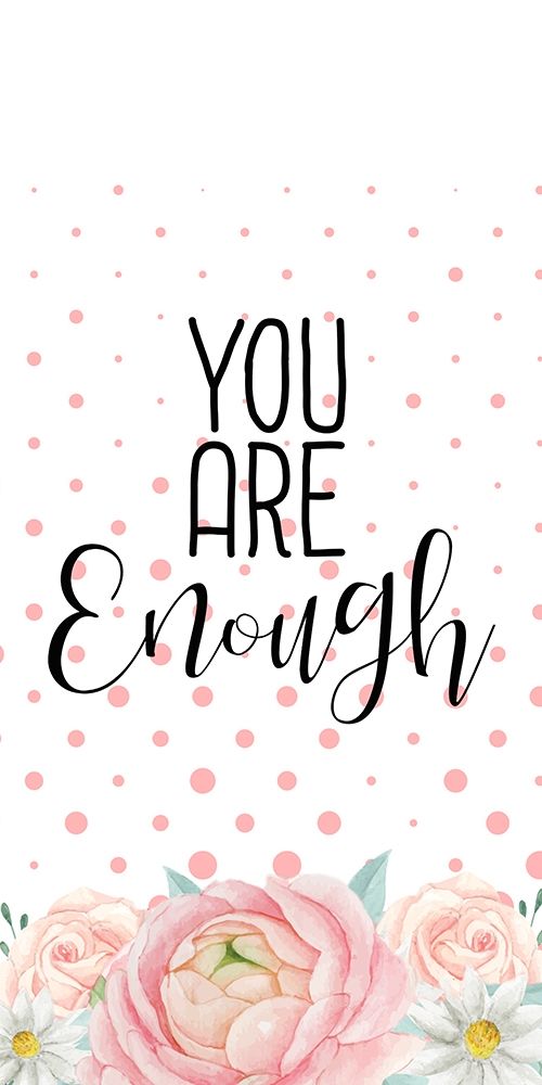 Beautiful 1 art print by Kimberly Allen for $57.95 CAD