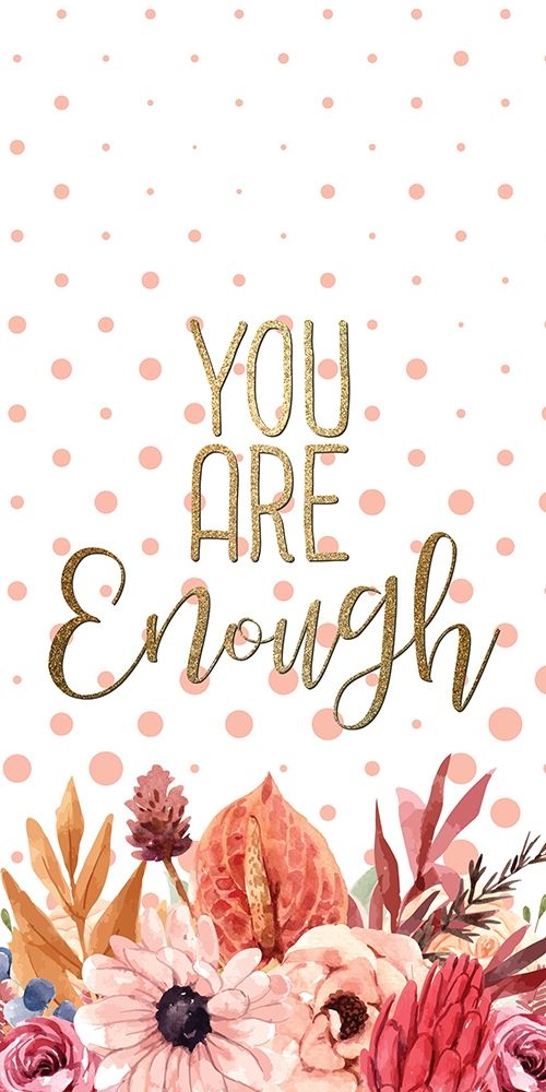 Girl Boss Fall 1 art print by Kimberly Allen for $57.95 CAD