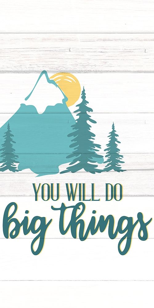 Little Man 6 art print by Kimberly Allen for $57.95 CAD