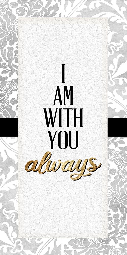 I Am 1 art print by Kimberly Allen for $57.95 CAD
