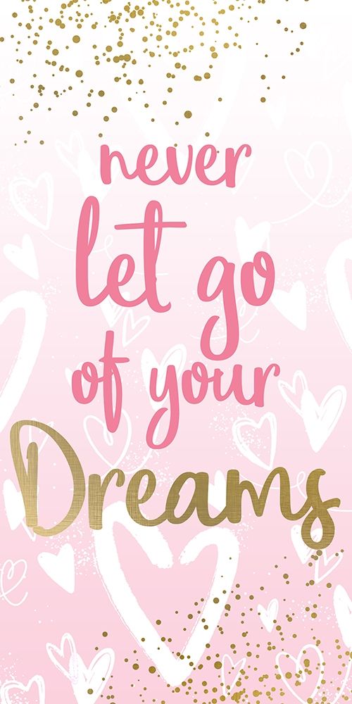 Let Go 1 art print by Kimberly Allen for $57.95 CAD