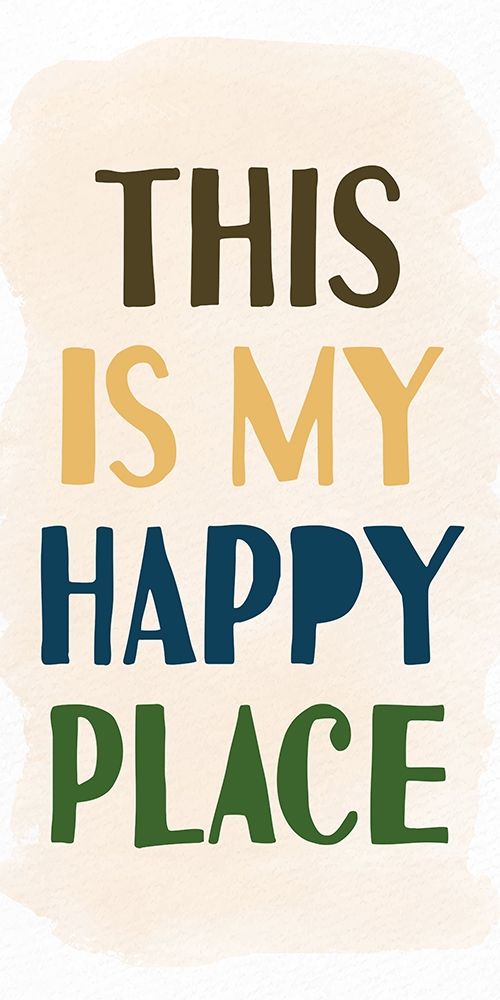 Grow 2 art print by Kimberly Allen for $57.95 CAD