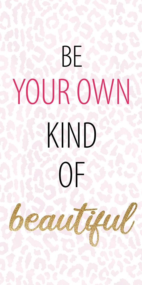Believe Sparkle 6 art print by Kimberly Allen for $57.95 CAD
