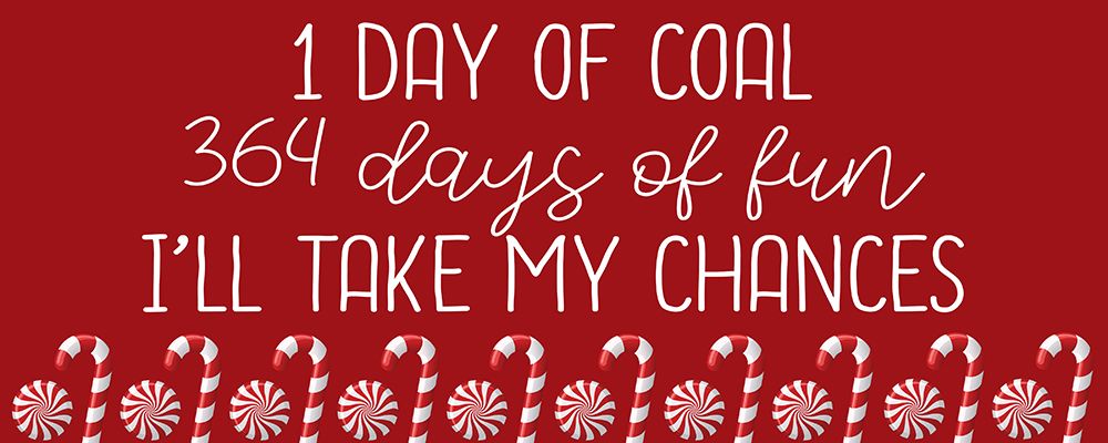 One Day art print by Kimberly Allen for $57.95 CAD
