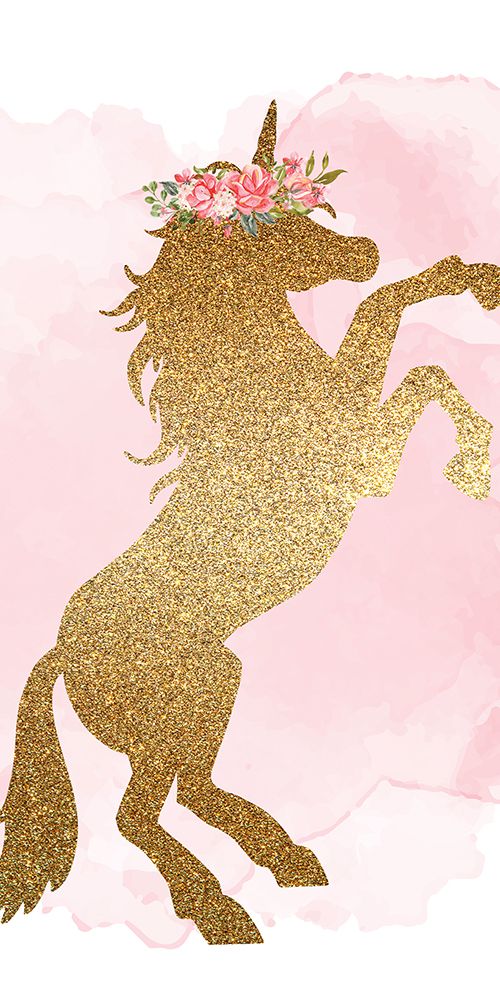 Believe in Magic 1 art print by Kimberly Allen for $57.95 CAD