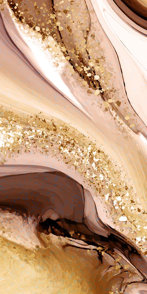 Hello Beauty 1 art print by Kimberly Allen for $57.95 CAD