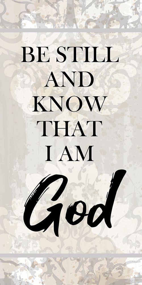 Know 1 art print by Kimberly Allen for $57.95 CAD