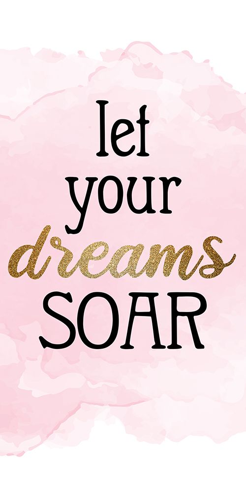 Butterfly Soar 1 art print by Kimberly Allen for $57.95 CAD