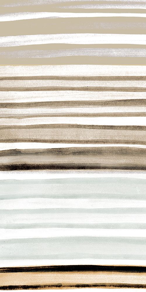 Panel Layered 1 art print by Kimberly Allen for $57.95 CAD