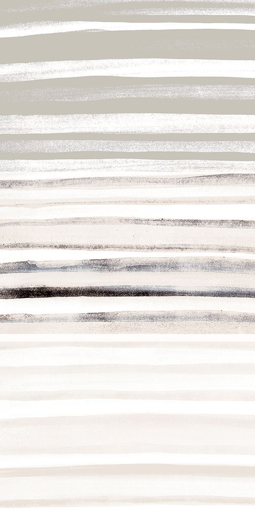 Panel Layered 1 art print by Kimberly Allen for $57.95 CAD