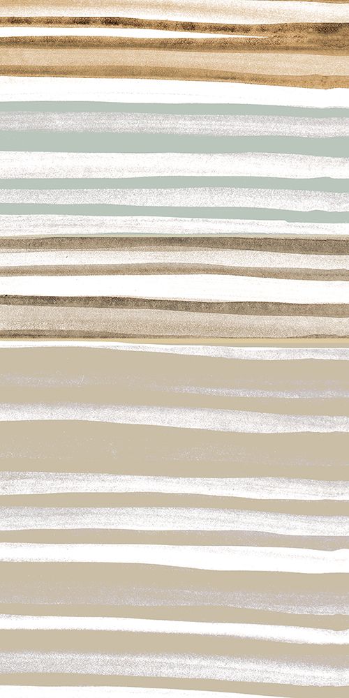 Panel Layered 2 art print by Kimberly Allen for $57.95 CAD