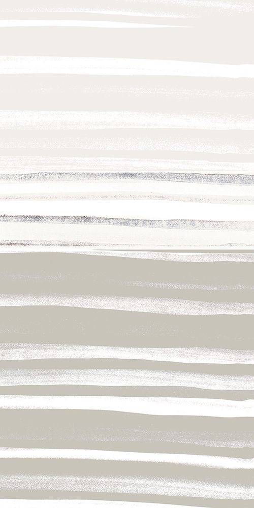 Panel Layered 2 art print by Kimberly Allen for $57.95 CAD