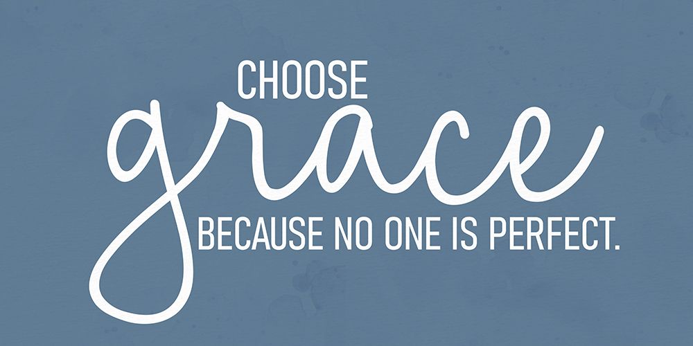 Choose Grace art print by Kimberly Allen for $57.95 CAD