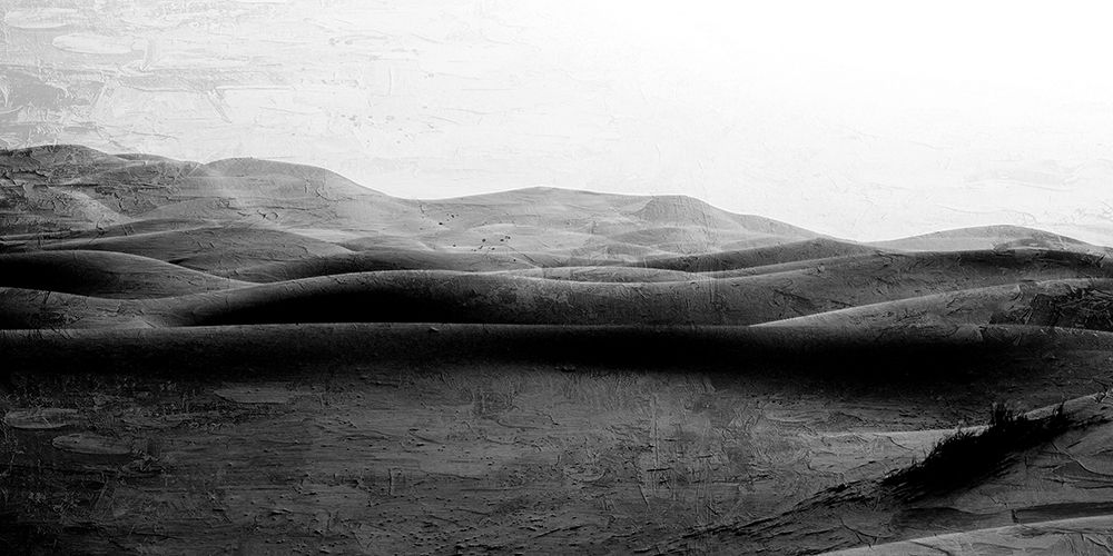 Across the Hills art print by Kimberly Allen for $57.95 CAD