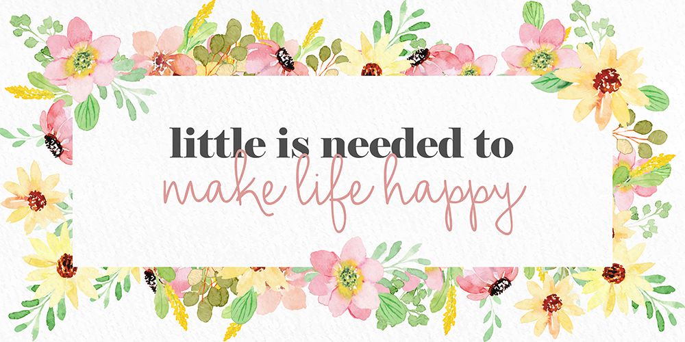 Little art print by Kimberly Allen for $57.95 CAD
