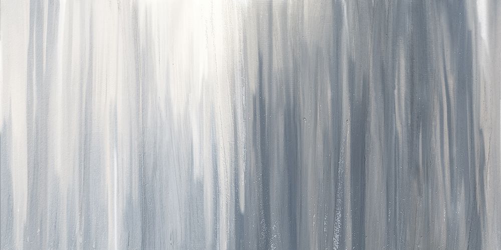Light And Dark art print by Kimberly Allen for $57.95 CAD
